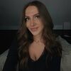 hannahcarron